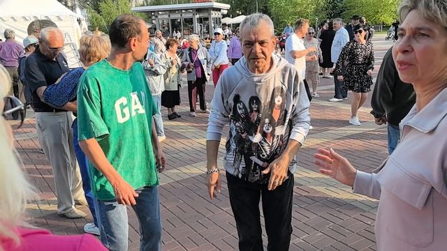 Микс... 15.06.25...