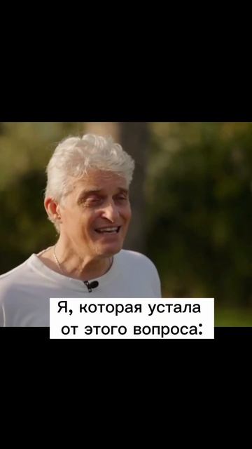 В год нет зубов #lifestyle #momlife #comedy #pregnancy #baby #family #декрет #lifehacks