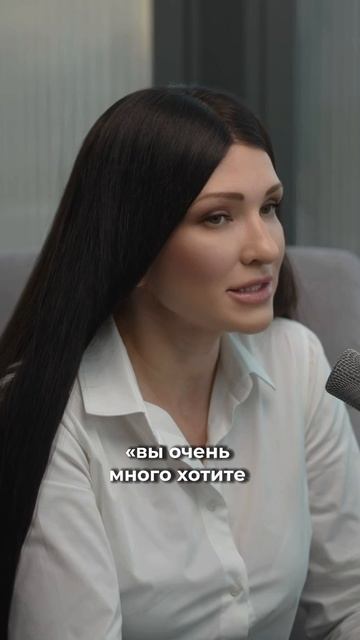 Что нужно сделать, чтобы выйти из операционки?