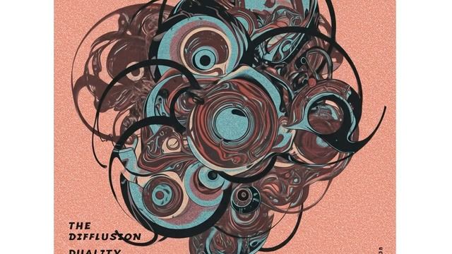 The Diffusion Duality: Bridging Continuous and Discrete Diffusion for Faster Text Generation