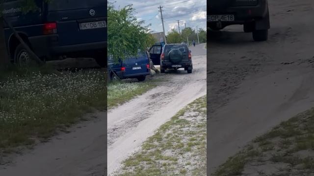Могилизаторы из ТЦК упаковали очередного "добровольца" !!!