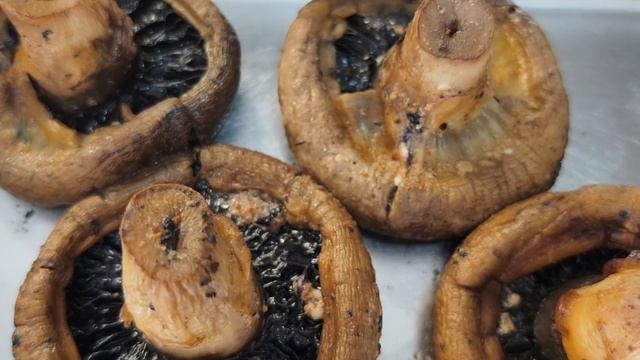 Столовая Дом вкуса яндекс