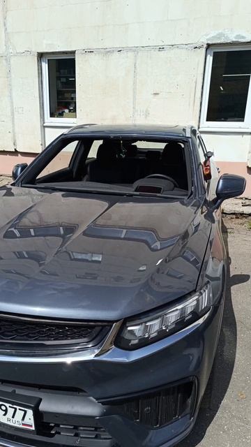 Autosteklo77.ru