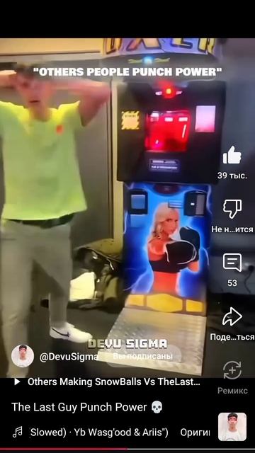 1000014831.mp4