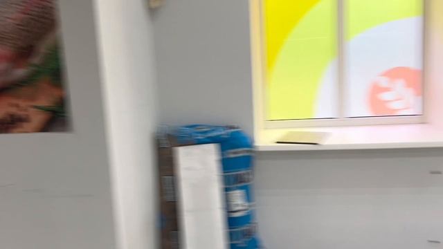 Череповец Советский проспект 75