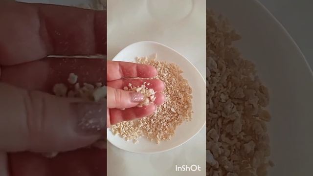 Выживание 10 дней на 500 рублей.           День 4.mp4
