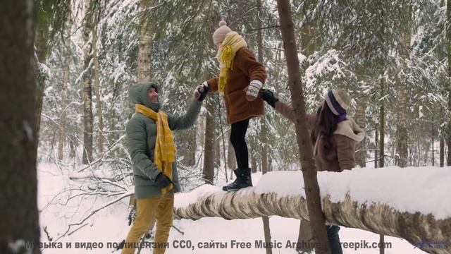 Услышав этот трек, вы влюбитесь в мир заново - Sweet N Juicy-Haskins-Mar 2018-LIVE -- Sweet N Juicy