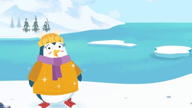 SM2ed Animated Language focus video L0 U8