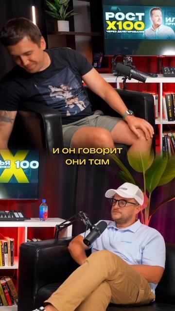 Сколько стоит 1xBet?