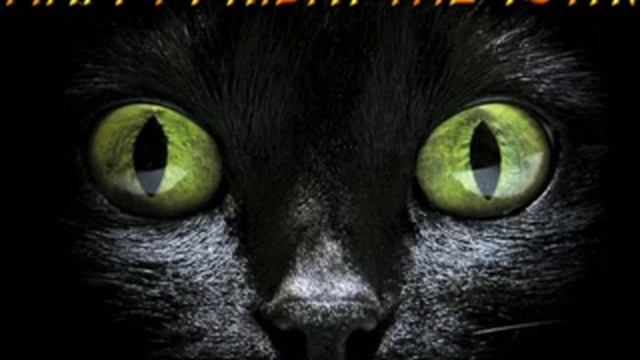 Гарри Поттер
