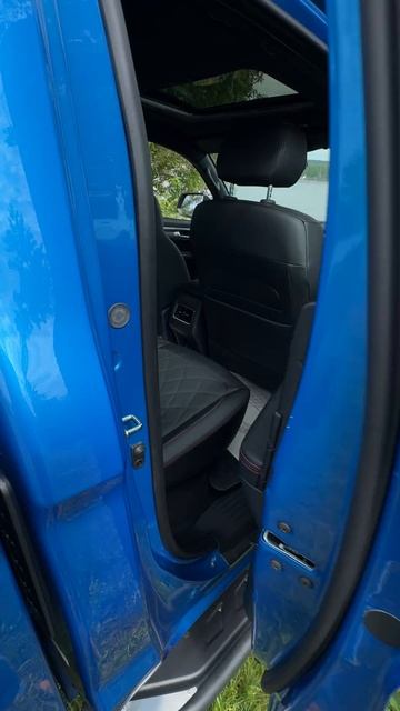 JAC T9