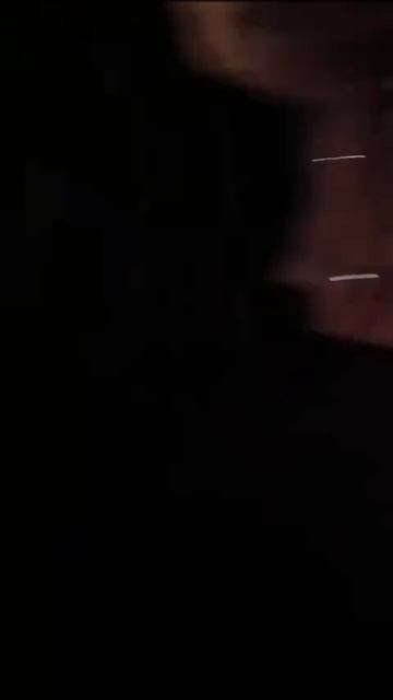Прилёты иранских баллистических ракет по Хайфе !!!