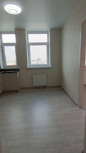купить 2к квартиру в ЖК Колумб недорого