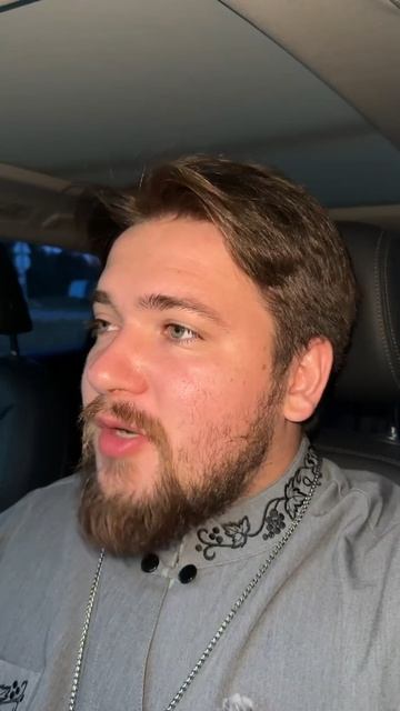†❤ НЕ СПЕШИ!!!❤🕊️