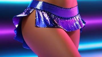 Disco Dance party!!! Самые крутые треки в машину сборник русское диско слушать онлайн бесплатно