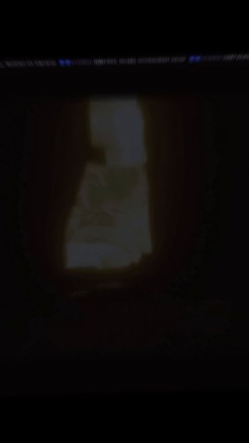 Expedition 33 part.1