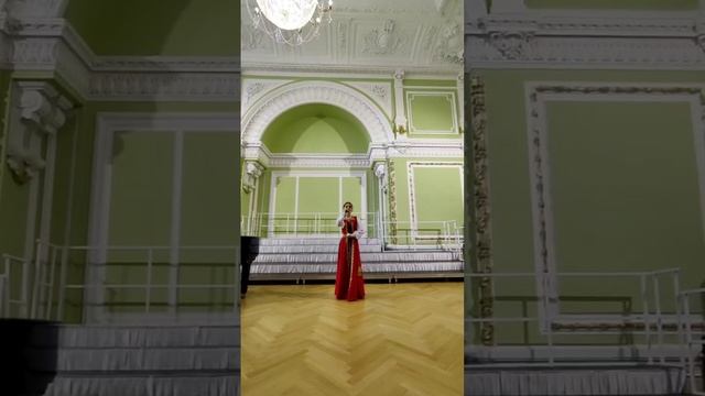 VID_20241120_211020_841.mp4