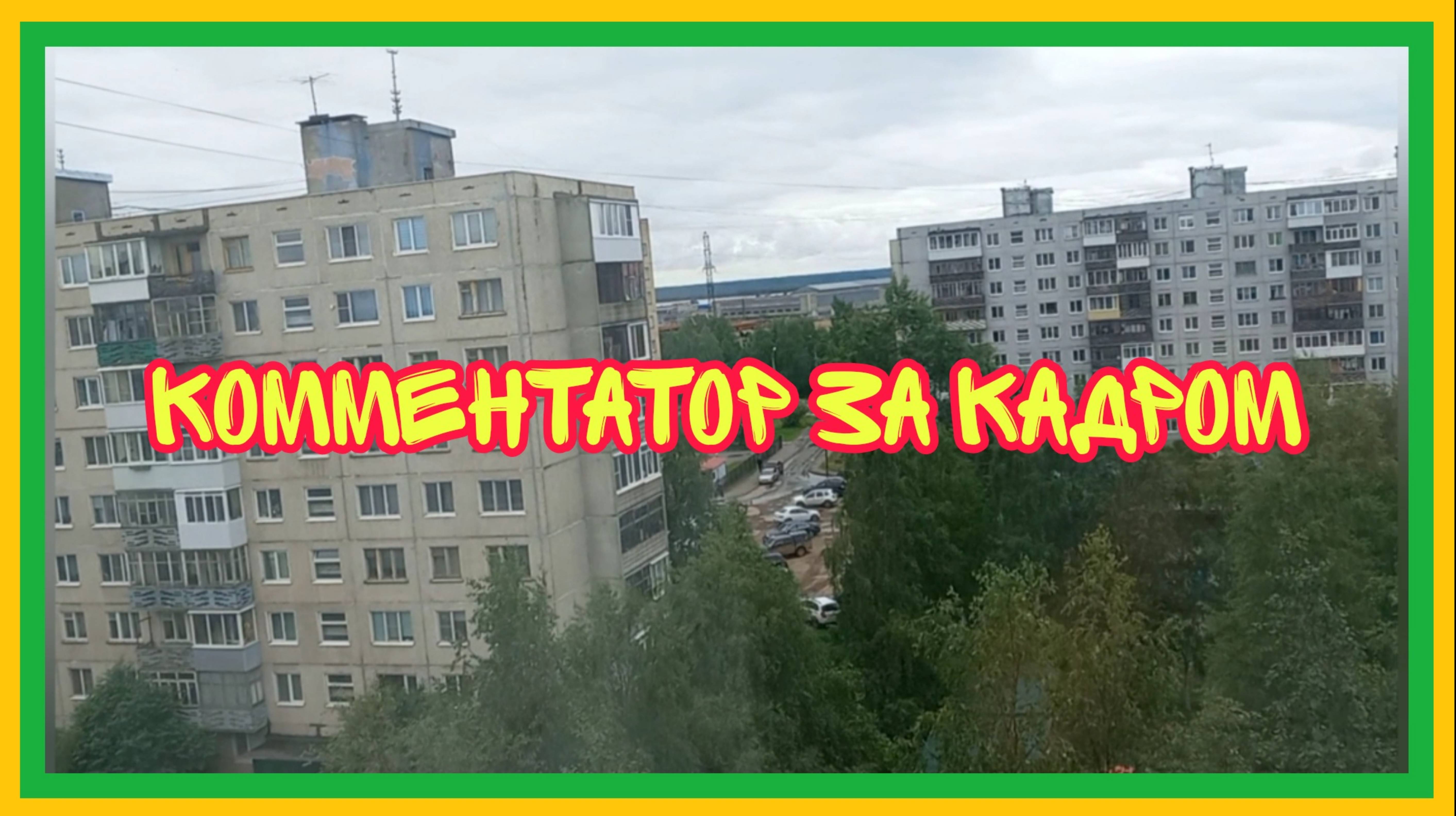 12/6 25 ч.1  КТО ПОЛЕЗЕТ В ОГОРОД? БЫЛИ ЛИ ДОМА? ВЫЛЕТЕЛО, ДА И НЕ ВЛЕТАЛО. НЕ БОЛЬШЕ ДВУХ.