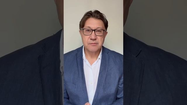 Экопан в Индии