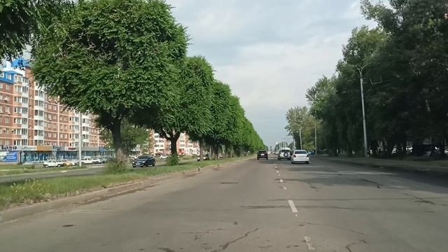 Таро по дате рождения,16 июня, еду на работу АЗС
