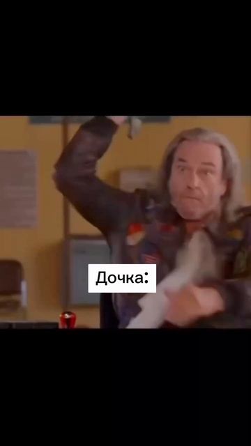 В процессе ни одна мать не пострадала, но это не точно