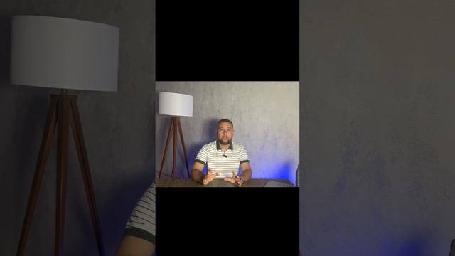 КАКОЙ ФУНДАМЕНТ ВЫБРАТЬ? | УШП - Утепленная шведская плита. Ч.1.  #александррейн #shorts #дом