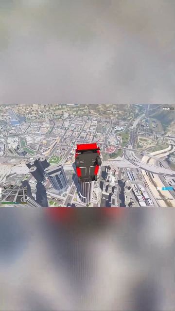 как часто играете в видеоигры? #видеоигры #игры #red_man