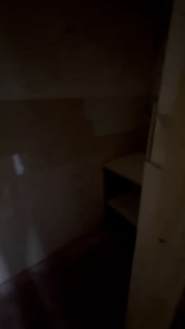 Сдаётся в аренду коммерческое помещение 152 м² в г. Макеевка (Зелёный микрорайон, 23А)