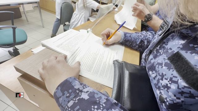 ПС 16.06.25