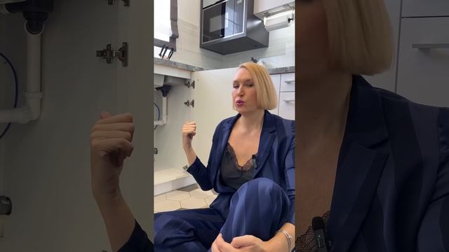 как сэкономить при заказе кухни