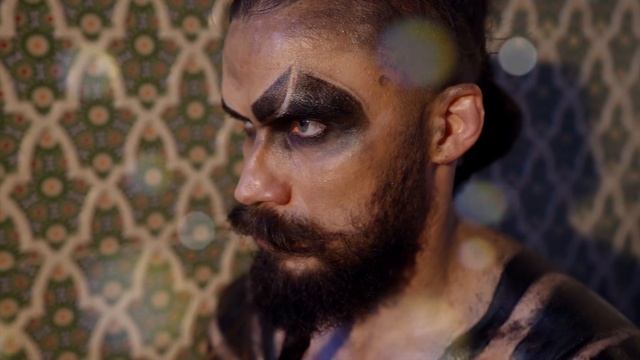 Разоблачение Трех Гун материальной природы