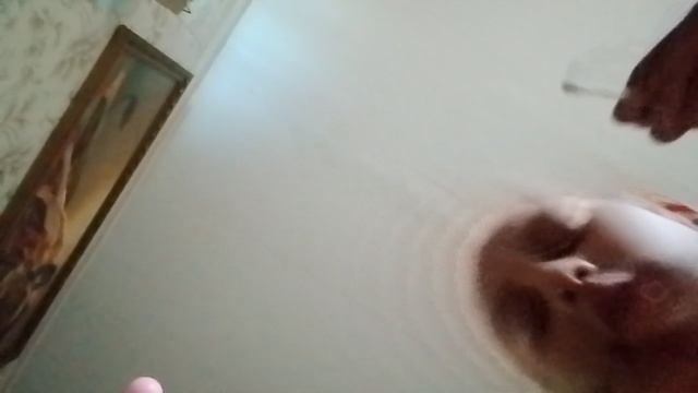 асмр