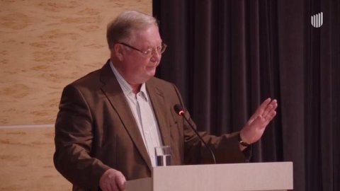 Выступление С.В.Степашина. Коллегия Минкульта РФ. 16.06.2025