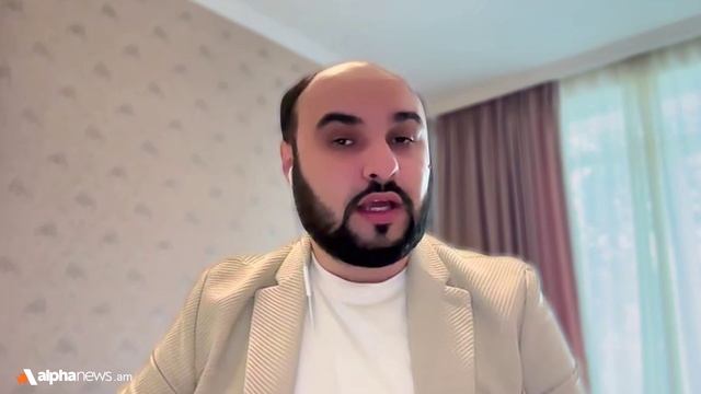 Скоро Иран может объявить, что обладает ядерным оружием: Хаял Муаззин