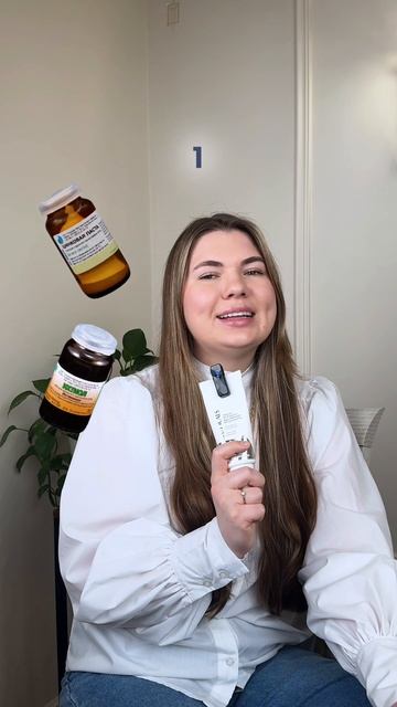 Неэстетичные средства, которые работают на 10/10