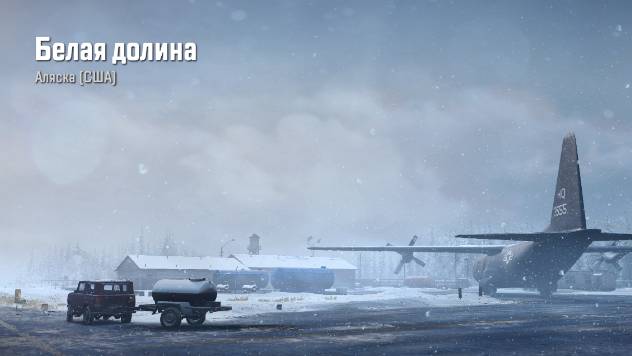 SnowRunner Сноу Раннер прохождение Аляска новые машины моды легковые и грузовые