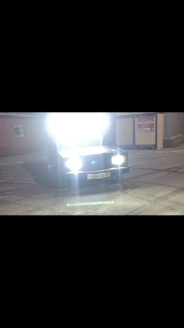 #авто_кайф