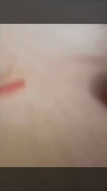 Вас официально съели