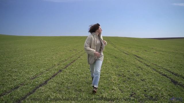 Эта композиция - как шёпот любимого на рассвете... - Gentlefolk -- Cartouch -- Cartouch