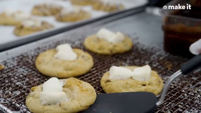 Crumbl_ How We Built A Cookie Company That Brings In $1 Billion A Year