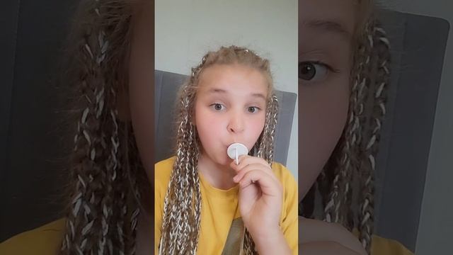 ❤❤мини оаспоковочка ❤️❤️