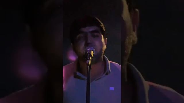 Э духтар духтаре илохо шувдорит кна