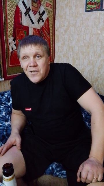 Анекдот 382
