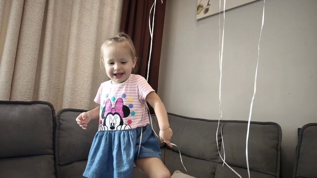никен день рождения