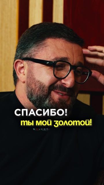 Как РЕАЛЬНО увеличить ДОХОД? Не будьте староверами - ставьте Tapper!