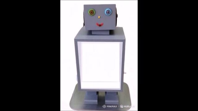 инструкция