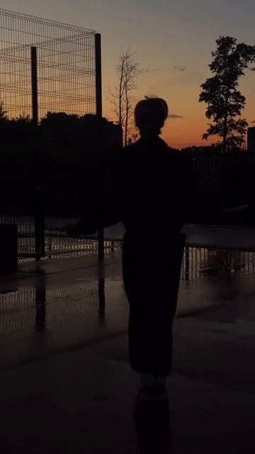 scene_output.mp4