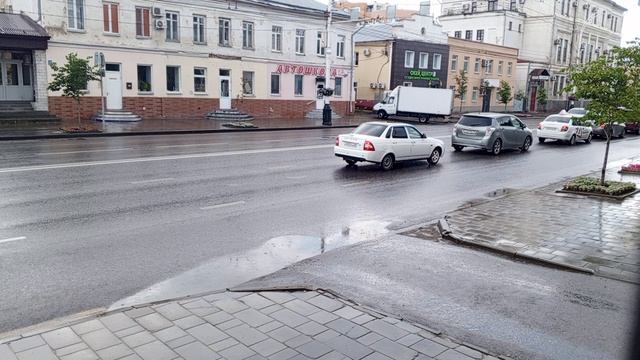 1000008681.mp421
