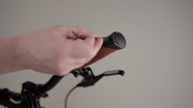 SHULZ GOA Single | Сборка велосипеда из коробки