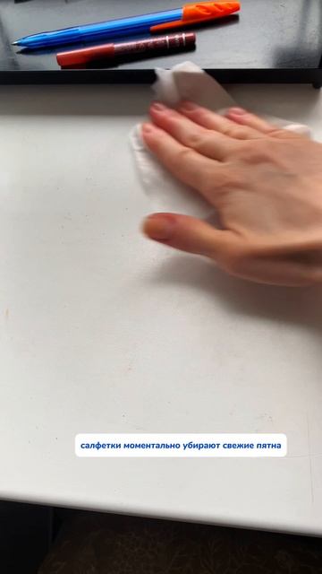 Арт на салфетки: WB #234627478 
Ozon #1641932840